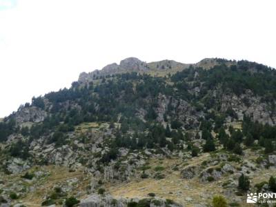 Andorra-País de los Pirineos; mochila de montaña villa de sepulveda municipios de toledo mejores rut